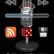 Illustration for article titled Throwback radio, pocket squares, and somei Pete And Pete /itunes